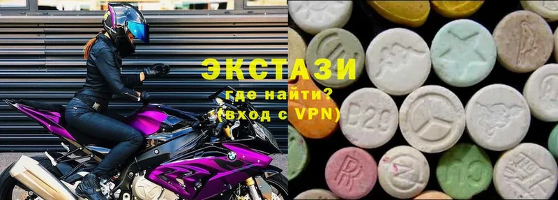 Ecstasy бентли Губкинский